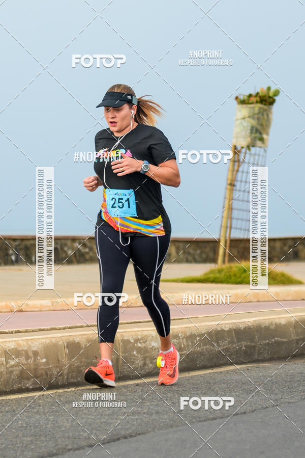 Acquista le foto dell'eventoAURORA RUNNING in Fotop