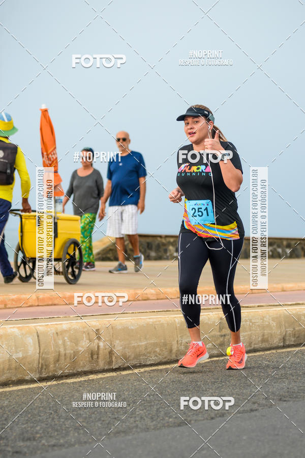 Acquista le foto dell'eventoAURORA RUNNING in Fotop
