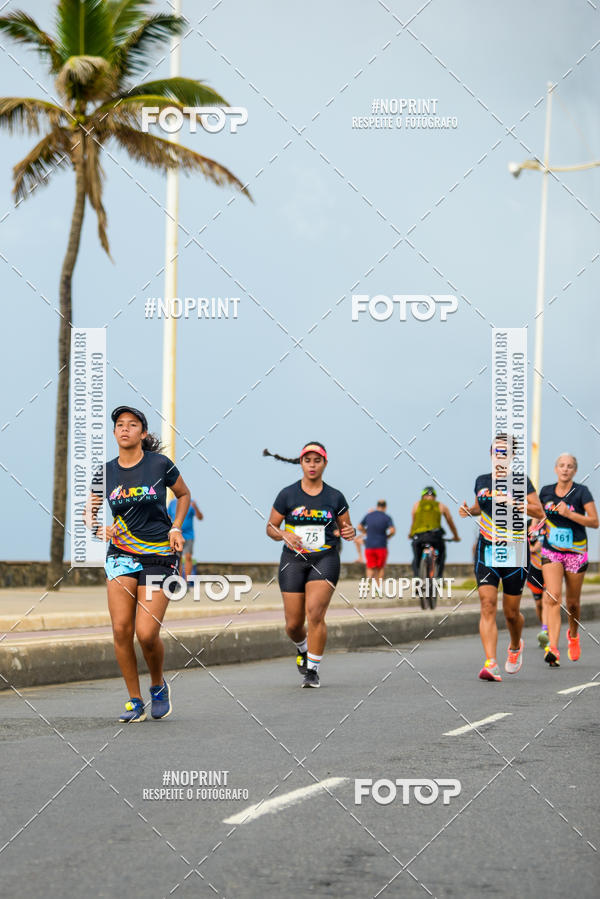 Compre suas fotos do eventoAURORA RUNNING no Fotop