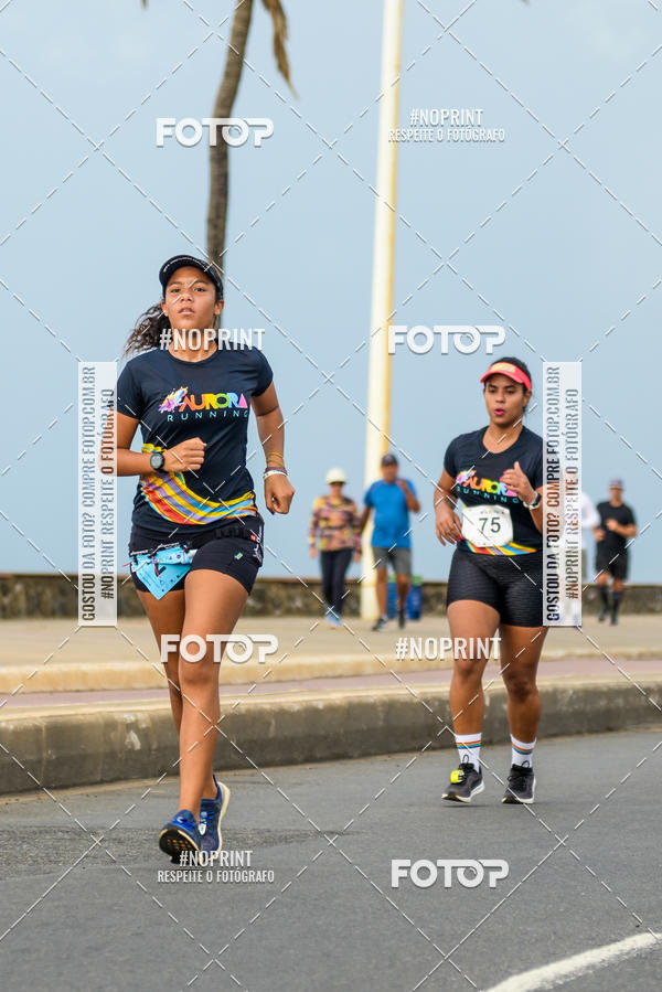 Compre suas fotos do eventoAURORA RUNNING no Fotop