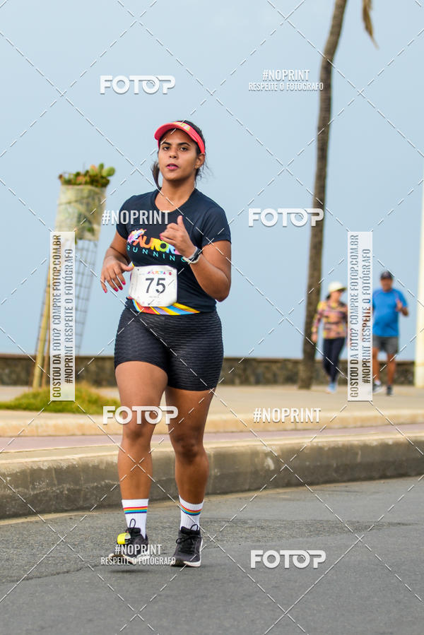Compre suas fotos do eventoAURORA RUNNING no Fotop