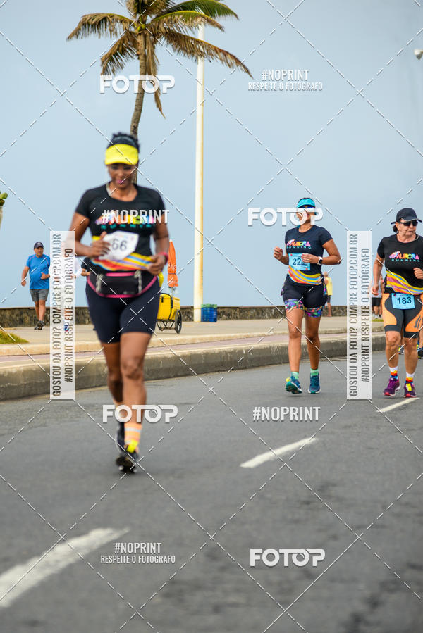 Compre suas fotos do eventoAURORA RUNNING no Fotop