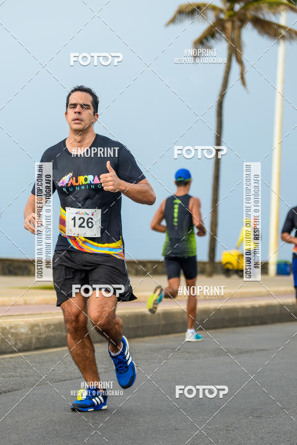 Compre suas fotos do eventoAURORA RUNNING no Fotop