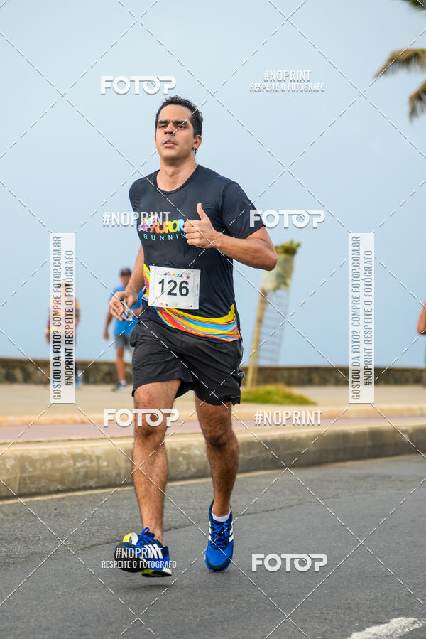 Compre suas fotos do eventoAURORA RUNNING no Fotop