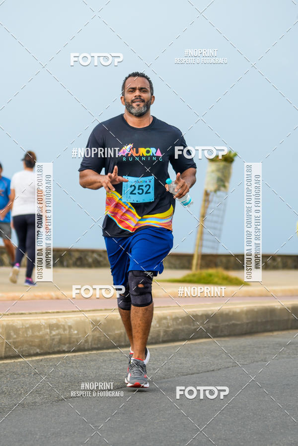 Compre suas fotos do eventoAURORA RUNNING no Fotop
