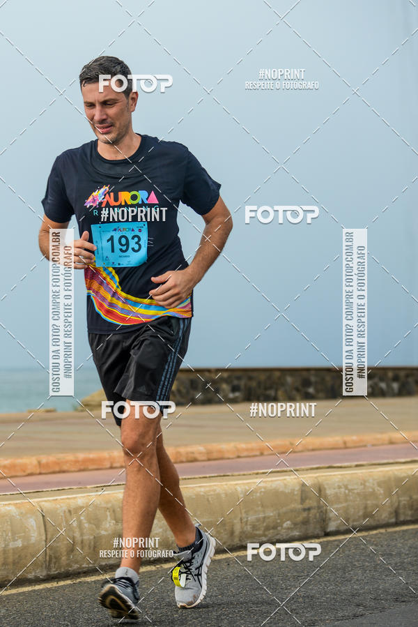 Compre suas fotos do eventoAURORA RUNNING no Fotop