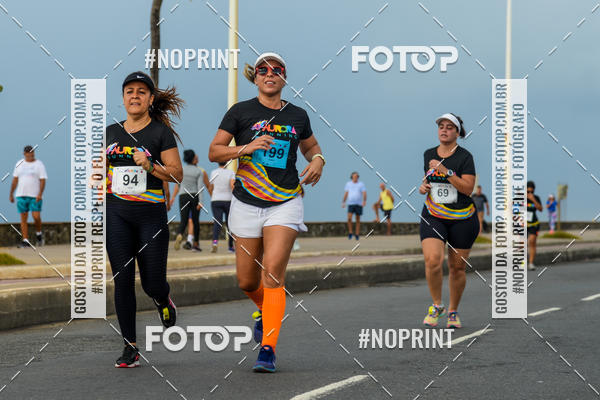 Compre suas fotos do eventoAURORA RUNNING no Fotop