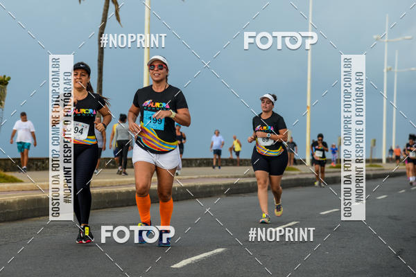 Compre suas fotos do eventoAURORA RUNNING no Fotop
