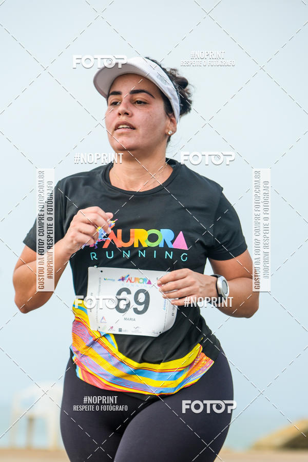 Compre suas fotos do eventoAURORA RUNNING no Fotop