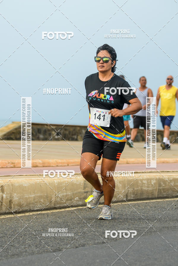 Compre suas fotos do eventoAURORA RUNNING no Fotop