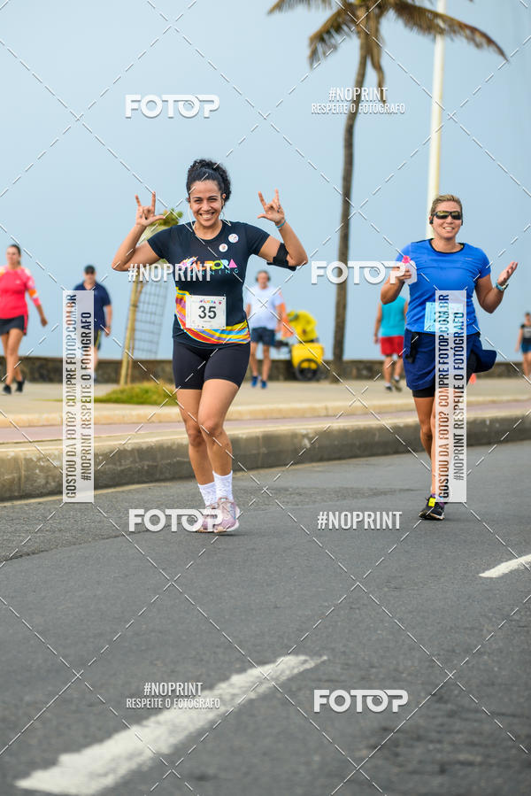 Compre suas fotos do eventoAURORA RUNNING no Fotop
