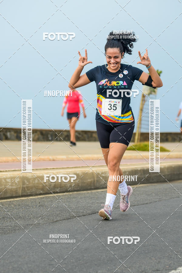 Compre suas fotos do eventoAURORA RUNNING no Fotop