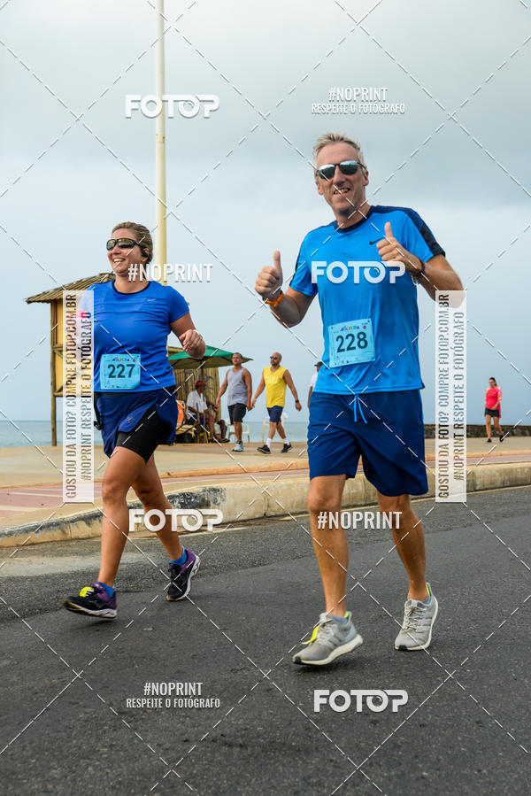 Compre suas fotos do eventoAURORA RUNNING no Fotop