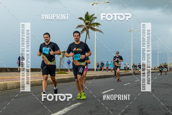 Compre suas fotos do eventoAURORA RUNNING no Fotop
