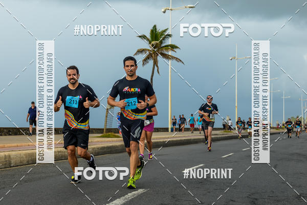 Compre suas fotos do eventoAURORA RUNNING no Fotop