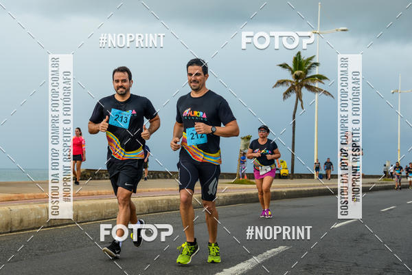Compre suas fotos do eventoAURORA RUNNING no Fotop