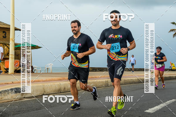 Compre suas fotos do eventoAURORA RUNNING no Fotop