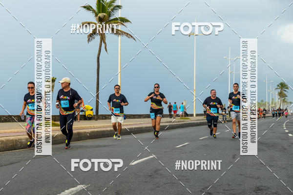 Compre suas fotos do eventoAURORA RUNNING no Fotop