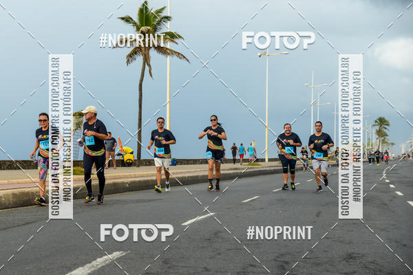 Compre suas fotos do eventoAURORA RUNNING no Fotop