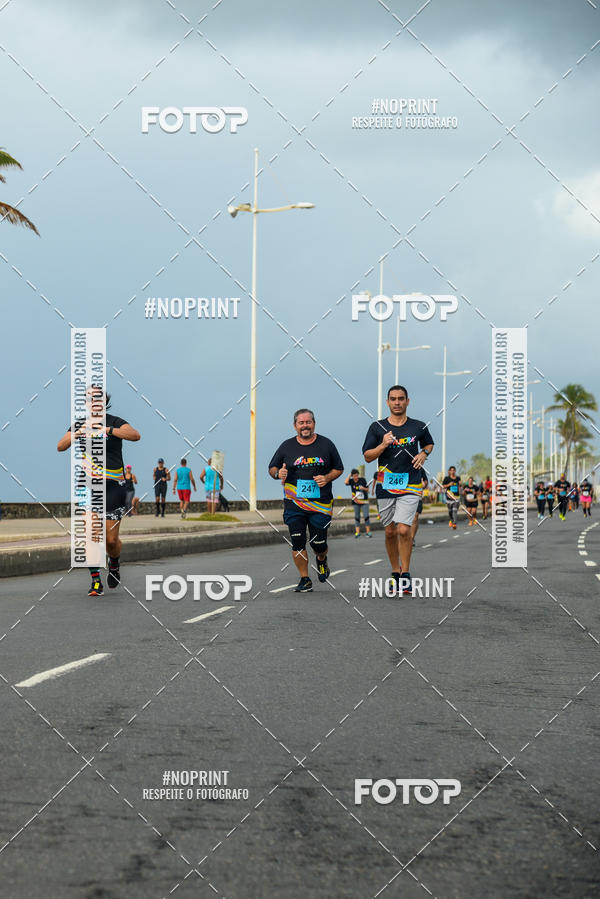 Compre suas fotos do eventoAURORA RUNNING no Fotop