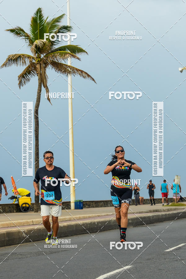 Buy your photos of the eventAURORA RUNNING on Fotop