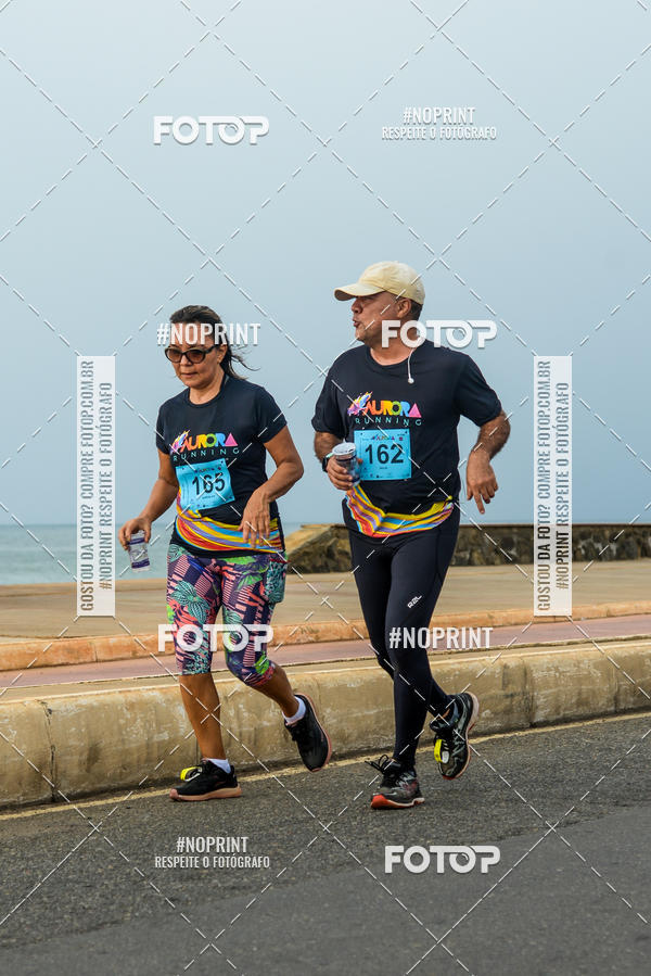 Buy your photos of the eventAURORA RUNNING on Fotop