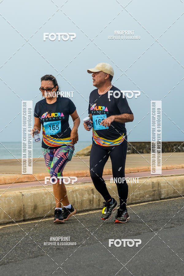 Buy your photos of the eventAURORA RUNNING on Fotop