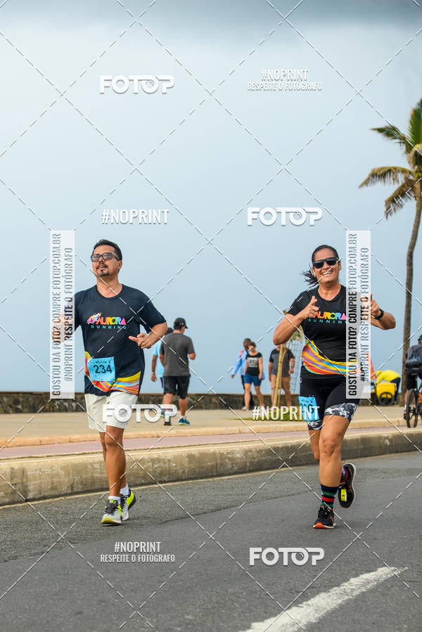 Buy your photos of the eventAURORA RUNNING on Fotop