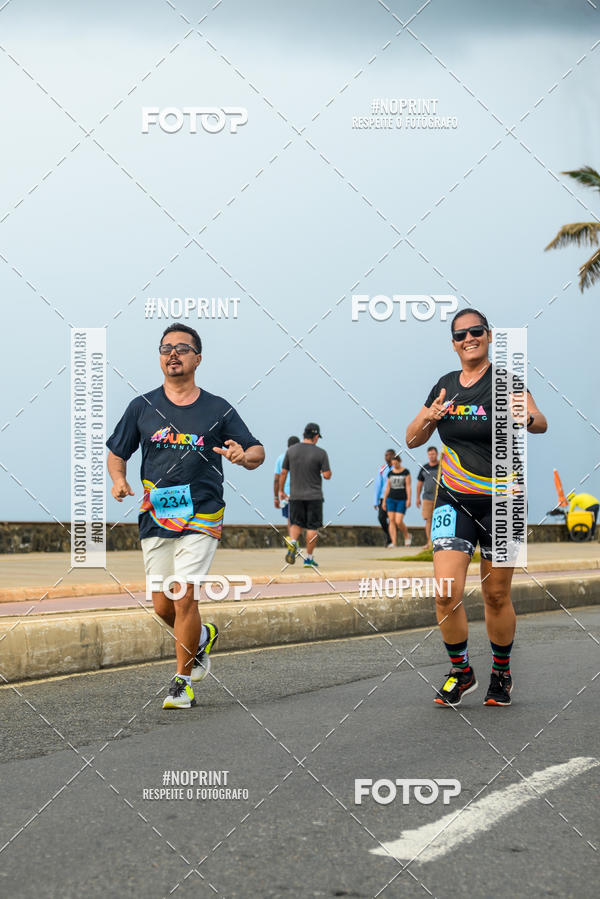 Buy your photos of the eventAURORA RUNNING on Fotop