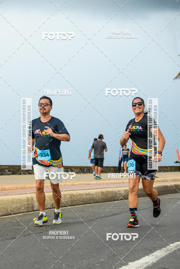 Buy your photos of the eventAURORA RUNNING on Fotop