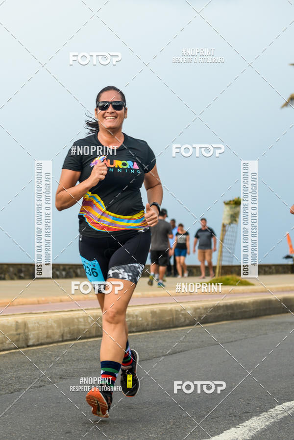 Buy your photos of the eventAURORA RUNNING on Fotop