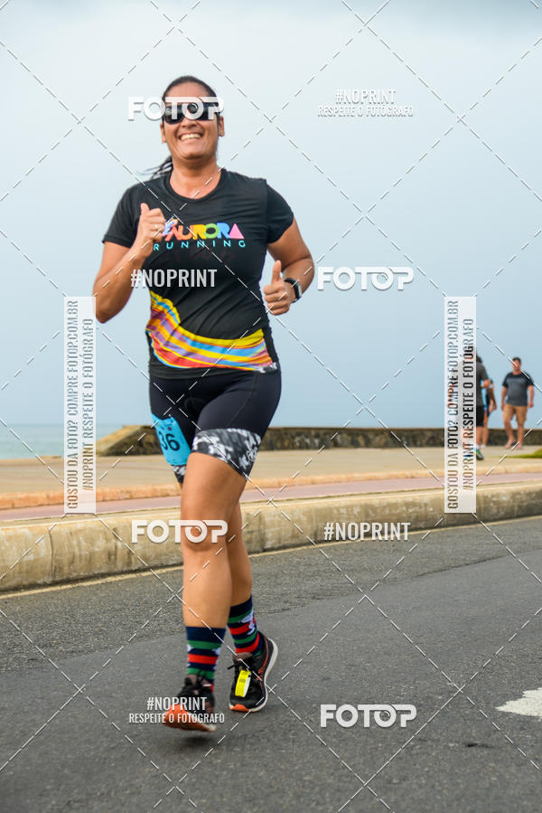 Buy your photos of the eventAURORA RUNNING on Fotop