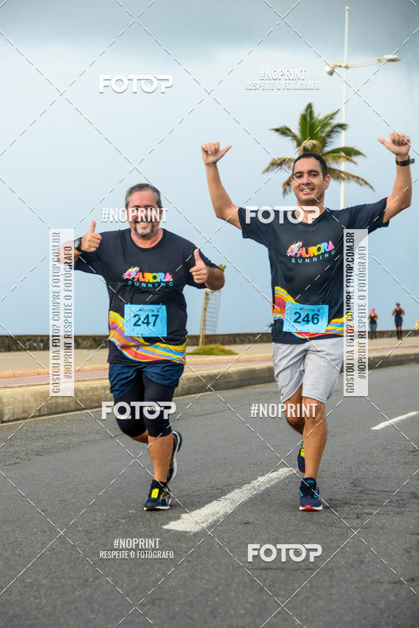 Buy your photos of the eventAURORA RUNNING on Fotop