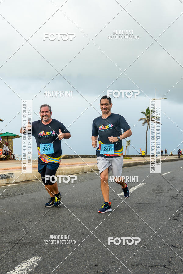 Buy your photos of the eventAURORA RUNNING on Fotop