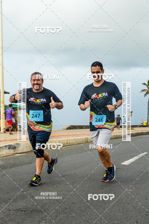 Buy your photos of the eventAURORA RUNNING on Fotop