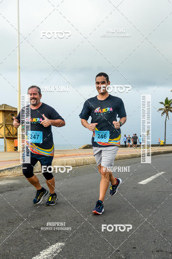 Buy your photos of the eventAURORA RUNNING on Fotop