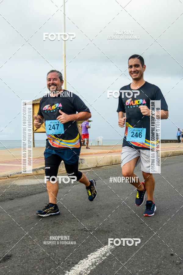 Buy your photos of the eventAURORA RUNNING on Fotop