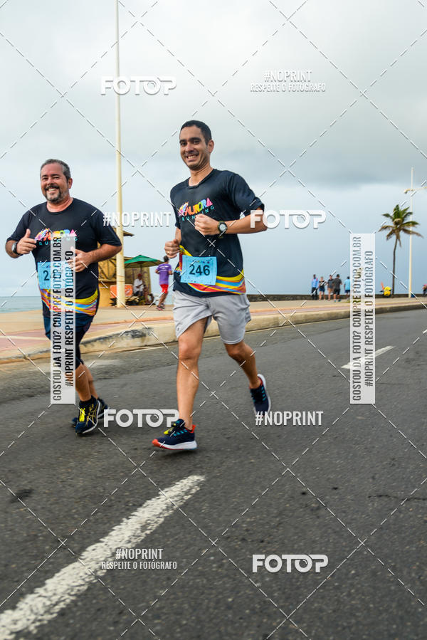 Buy your photos of the eventAURORA RUNNING on Fotop