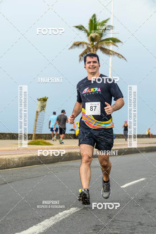 Buy your photos of the eventAURORA RUNNING on Fotop