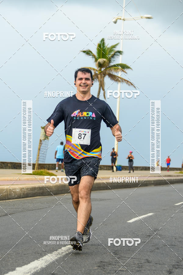 Buy your photos of the eventAURORA RUNNING on Fotop