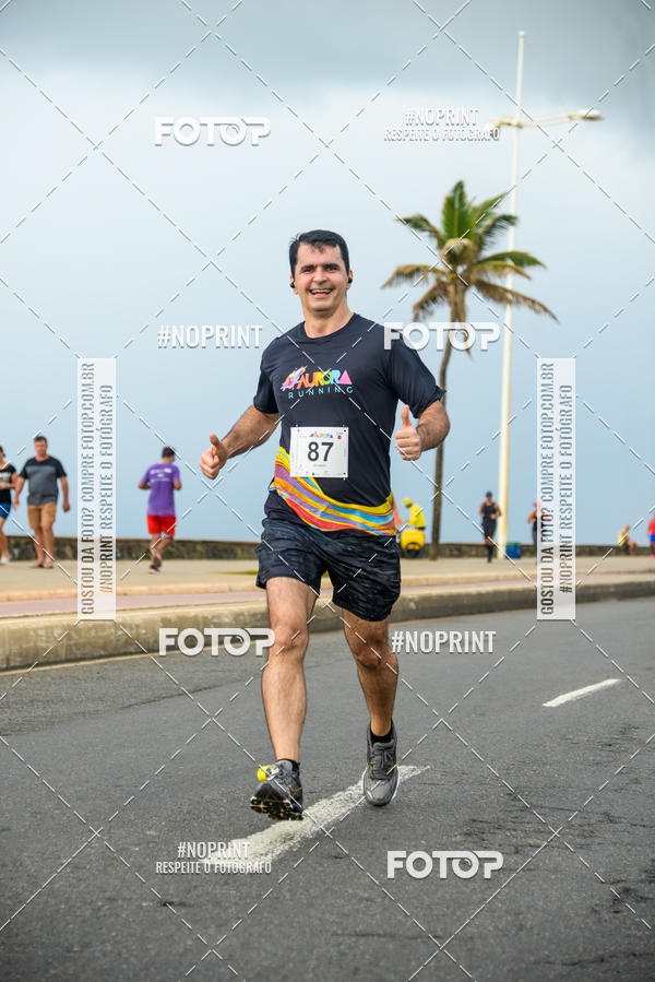 Buy your photos of the eventAURORA RUNNING on Fotop