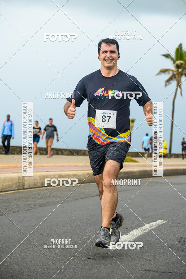 Buy your photos of the eventAURORA RUNNING on Fotop