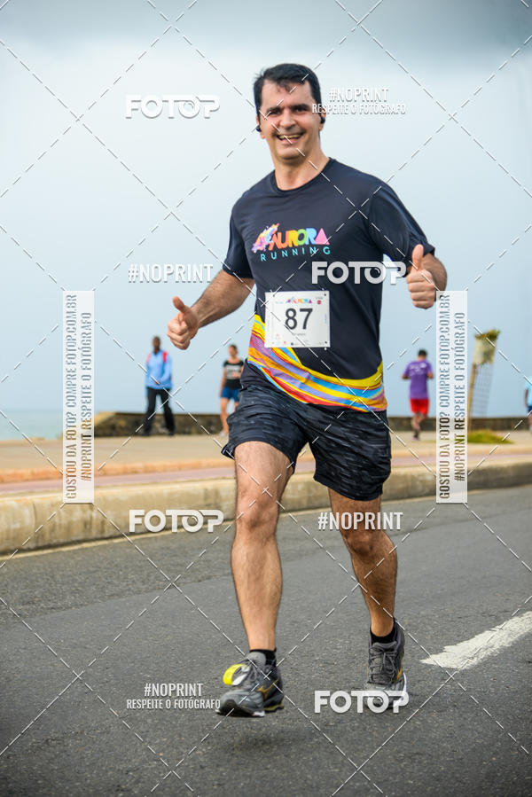 Buy your photos of the eventAURORA RUNNING on Fotop
