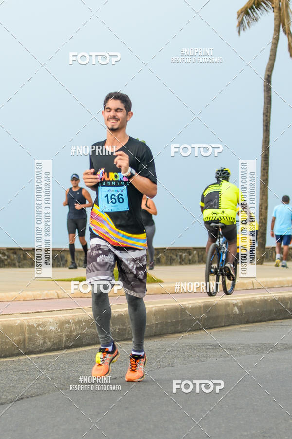 Buy your photos of the eventAURORA RUNNING on Fotop
