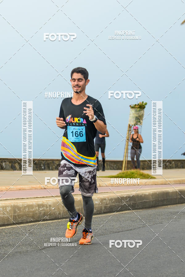 Buy your photos of the eventAURORA RUNNING on Fotop