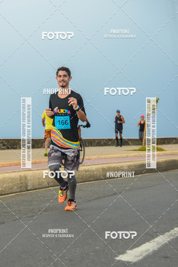 Buy your photos of the eventAURORA RUNNING on Fotop