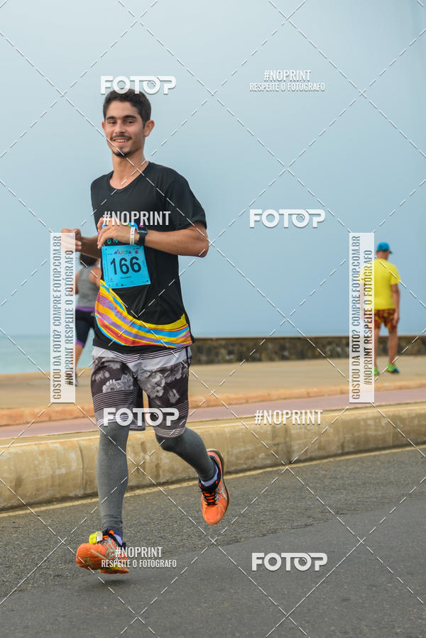 Buy your photos of the eventAURORA RUNNING on Fotop