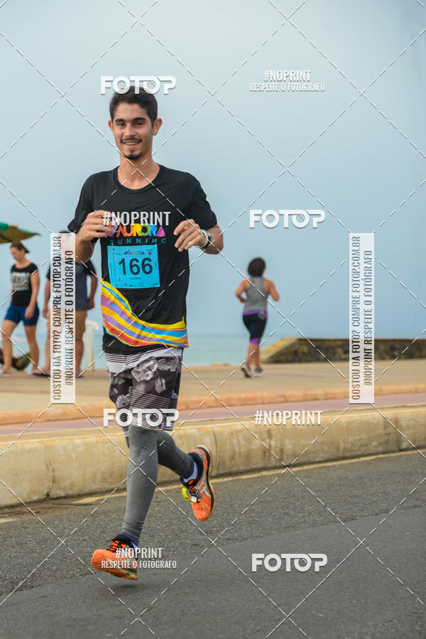 Buy your photos of the eventAURORA RUNNING on Fotop