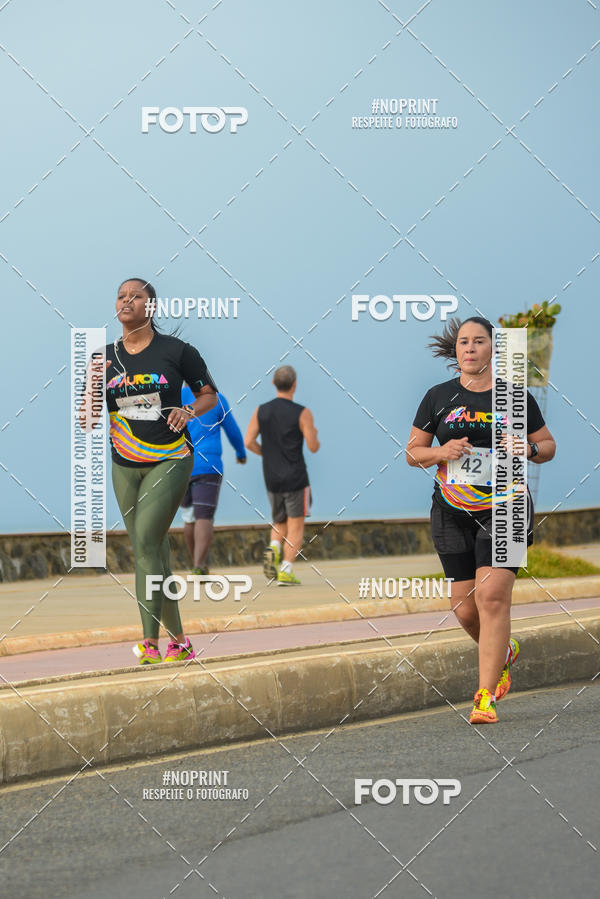 Buy your photos of the eventAURORA RUNNING on Fotop