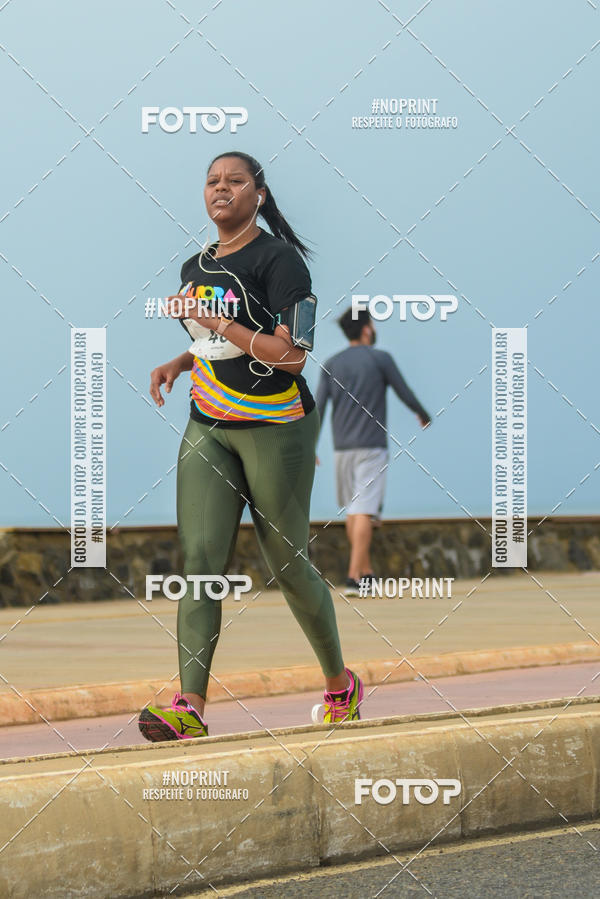 Buy your photos of the eventAURORA RUNNING on Fotop